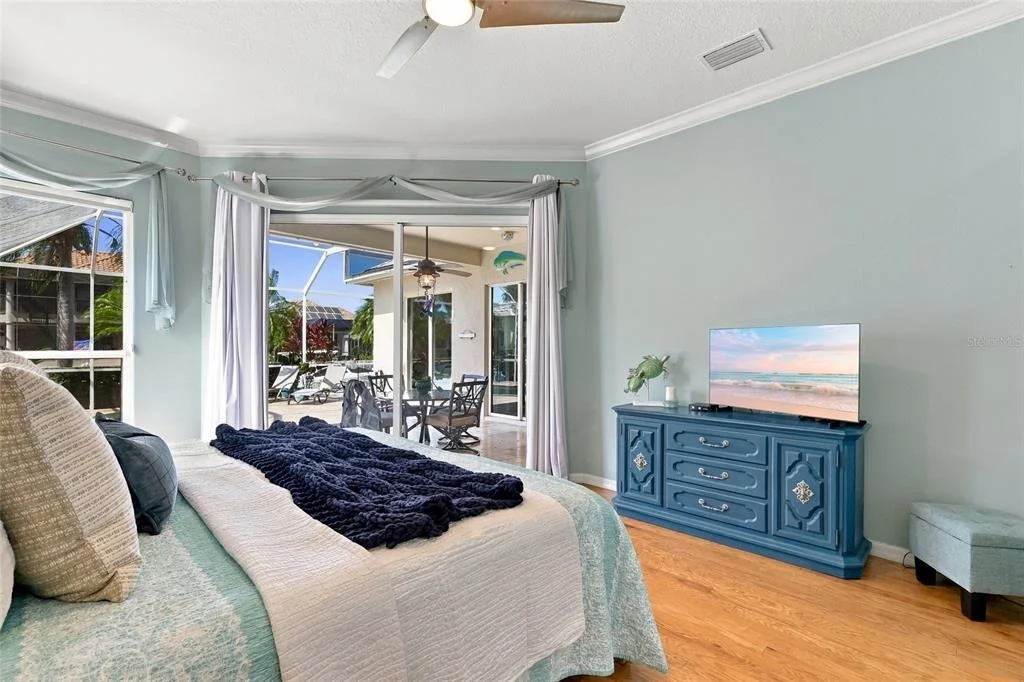Photo of 4727 PINNACLE DRIVE