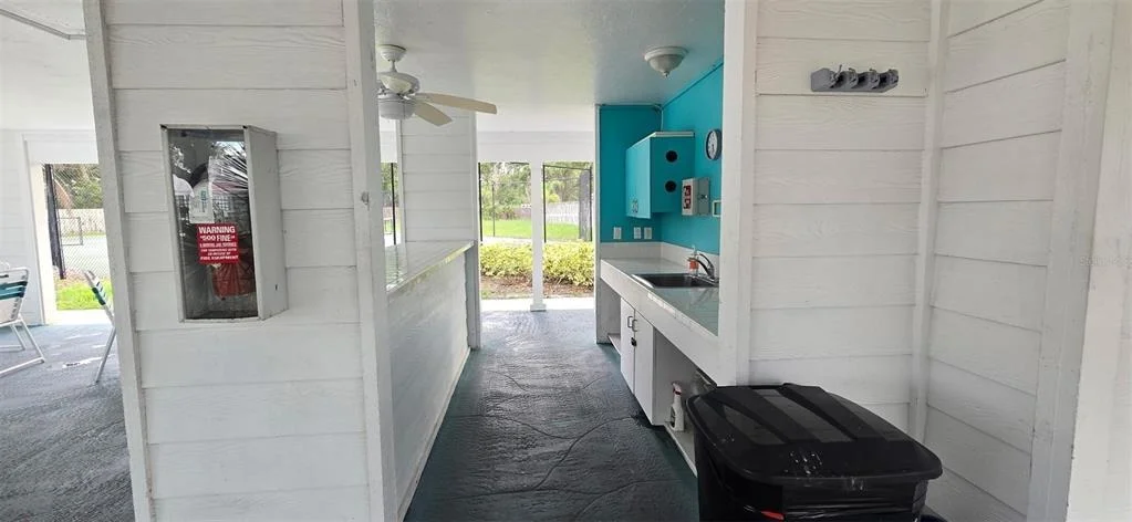 Photo of 4227 PLACID DRIVE
