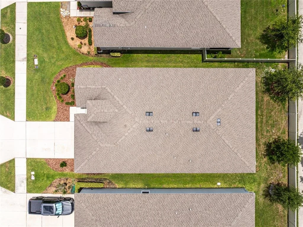 Photo of 31420 TANSY BEND