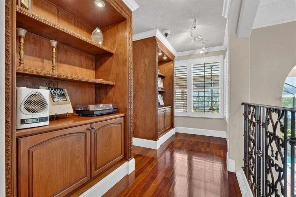 Photo of 1117 OXBRIDGE LANE