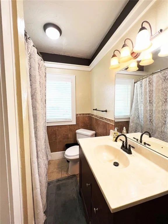 Photo of 14124 PLUM LANE