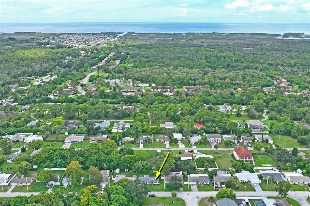 Photo of 15915 VILLA DRIVE