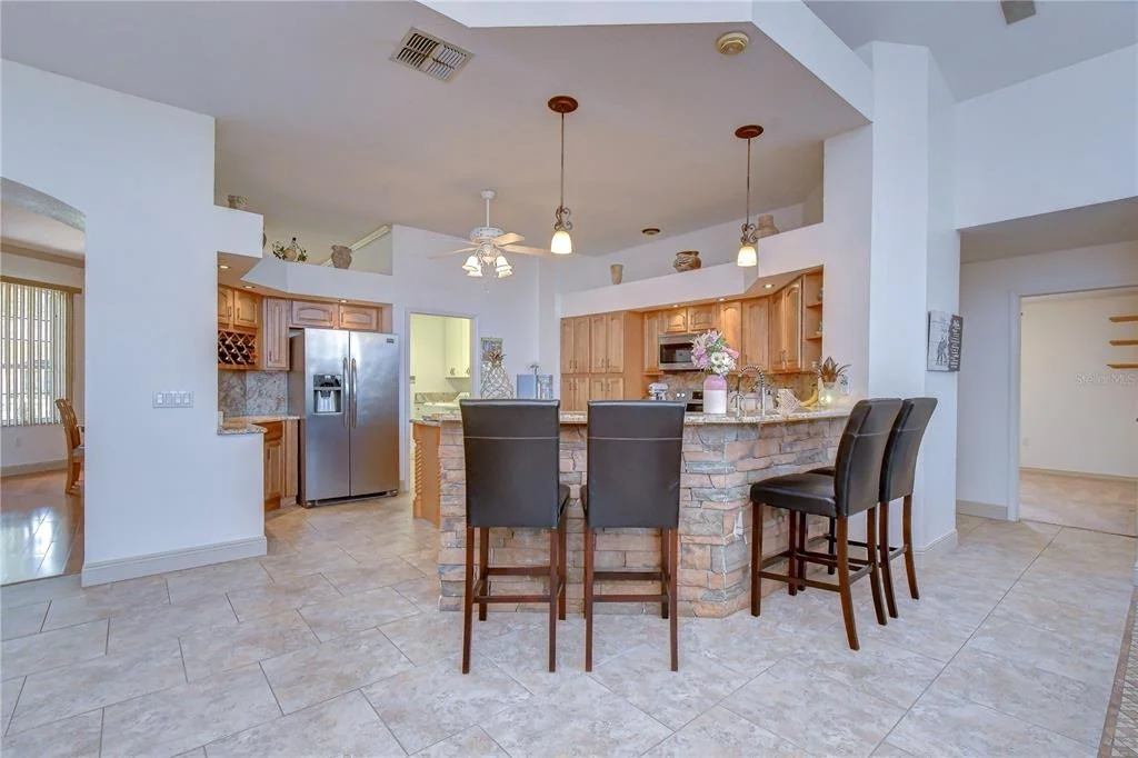 Photo of 3810 TURKEY OAK DRIVE
