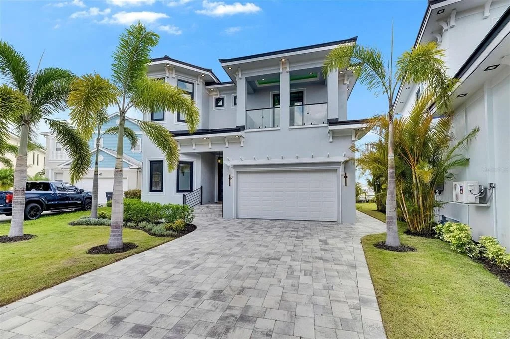 Photo of 6526 SIMONE SHORES CIRCLE