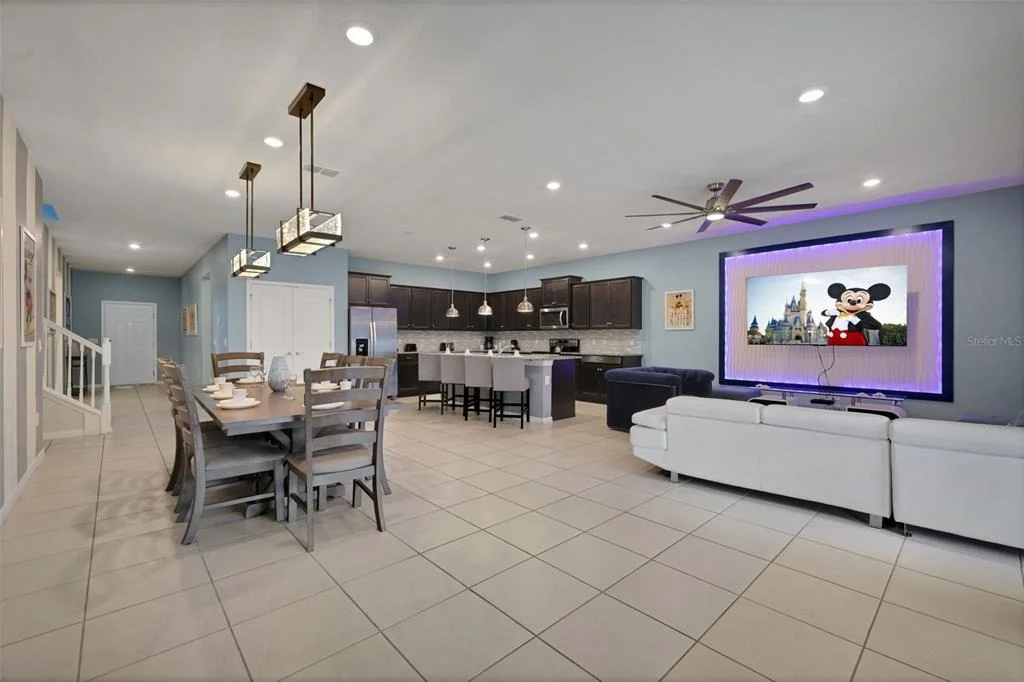 Photo of 2127 LELANI CIRCLE
