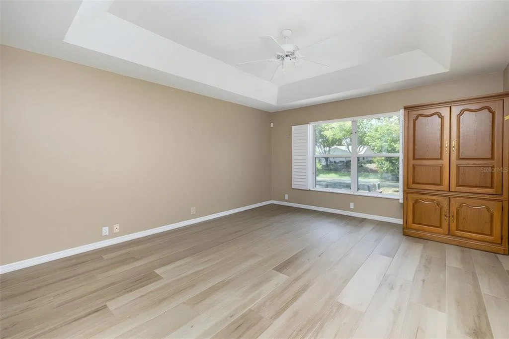 Photo of 73 WATERS DRIVE