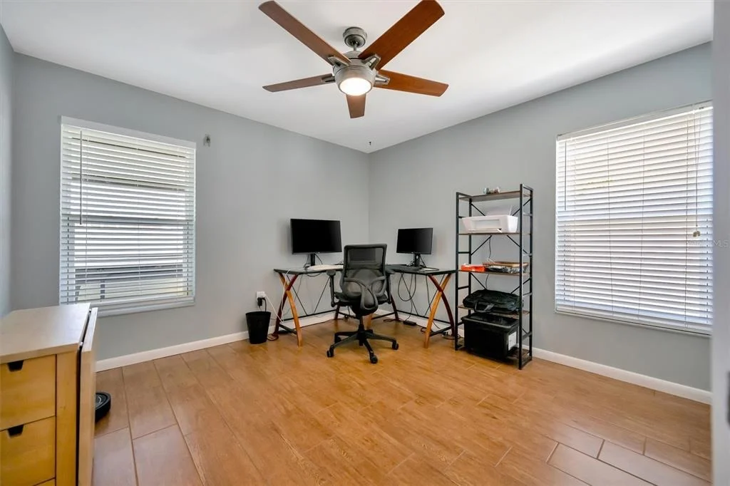 Photo of 5729 AUGUSTA CIRCLE