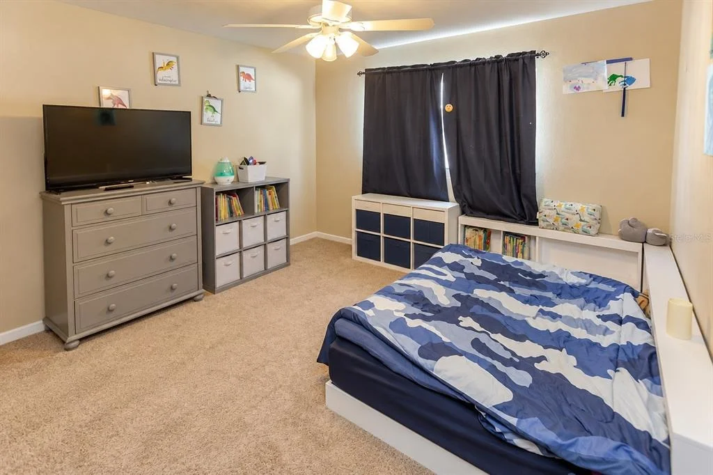 Photo of 2066 GOLD ROAD