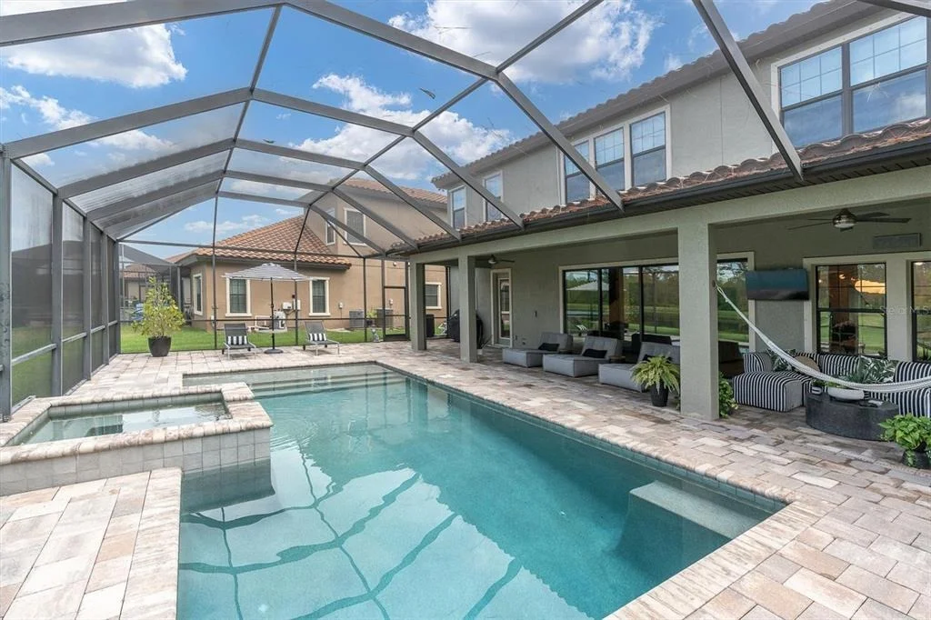 Photo of 3099 BARBOUR TRAIL