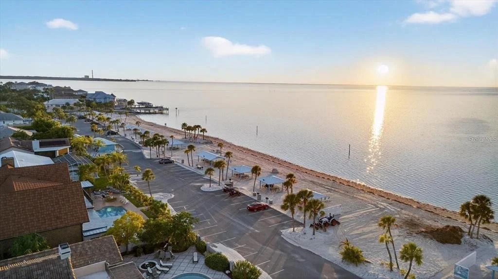Photo of 4933 SHELL STREAM BOULEVARD