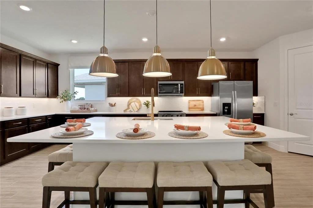 Photo of 7417 SEA MANATEE STREET