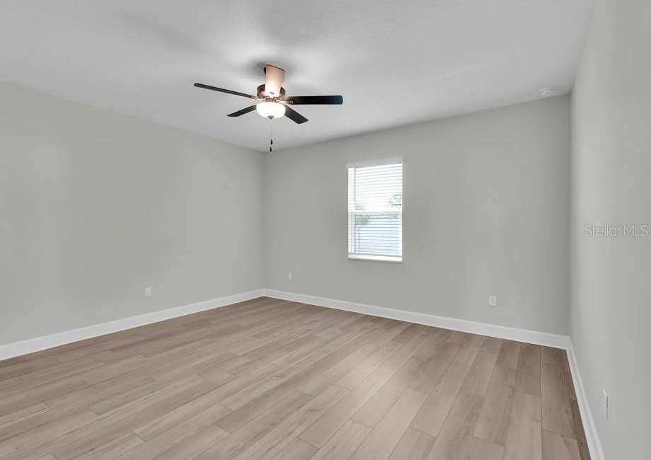 Photo of 17521 SW 27TH CIRCLE