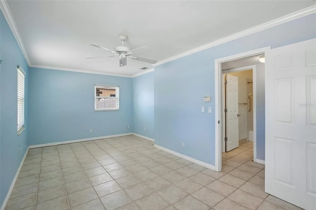 Photo of 6424 ELDORADO DRIVE