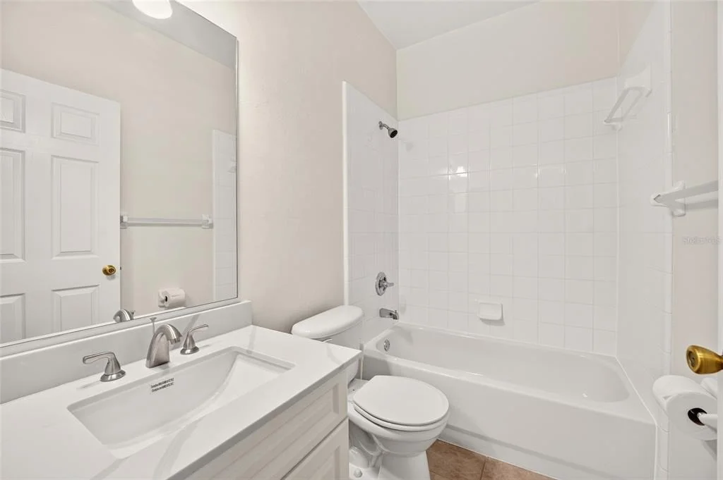 Photo of 7958 NW 49TH WAY