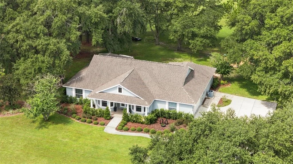 Photo of 12703 MONTEVISTA ROAD