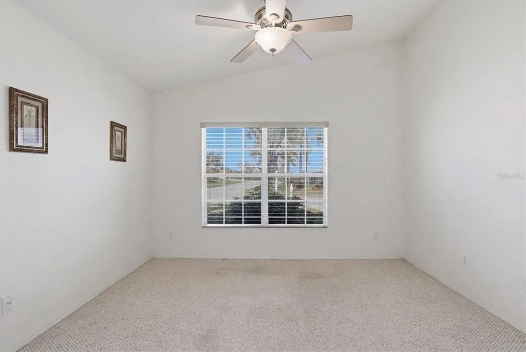 Photo of 2211 PLEASANT HILL LANE
