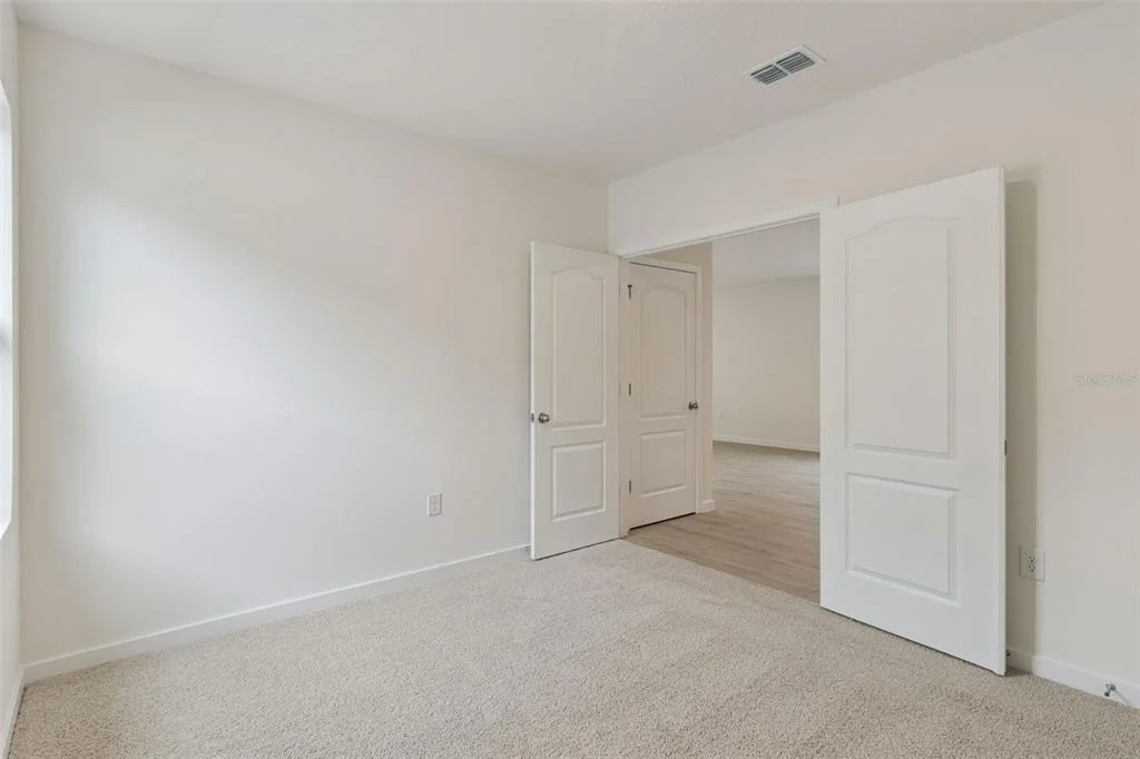 Photo of 1832 KINDLE STREET