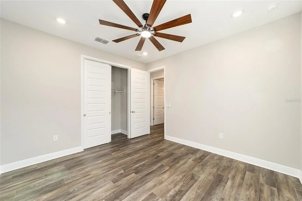 Photo of 8176 SW 98TH TERRACE ROAD