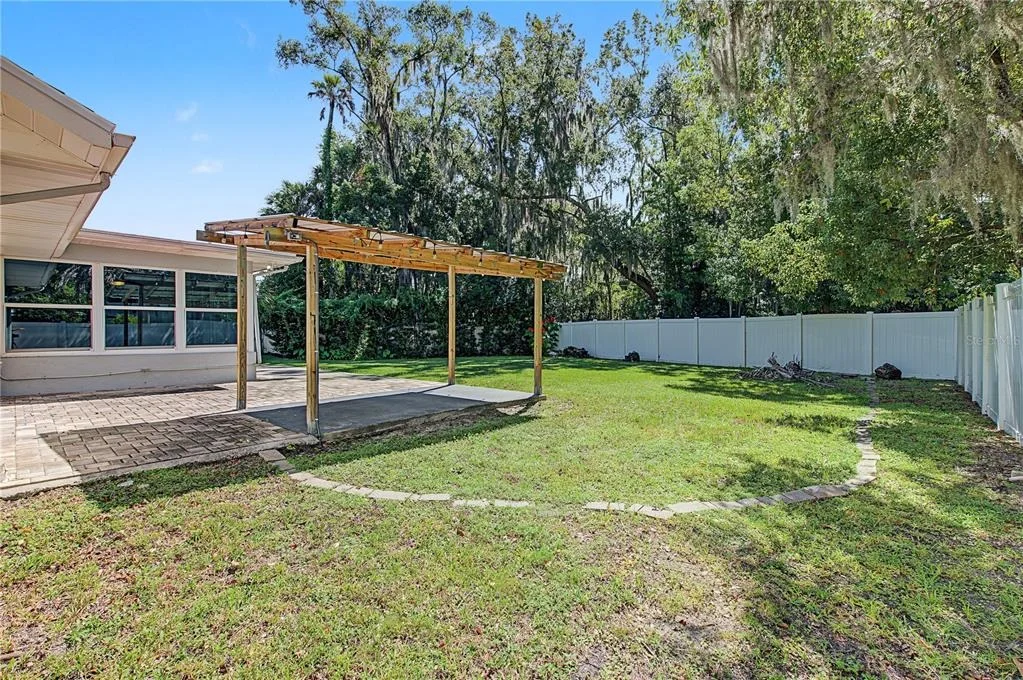 Photo of 260 SE 16TH TERRACE
