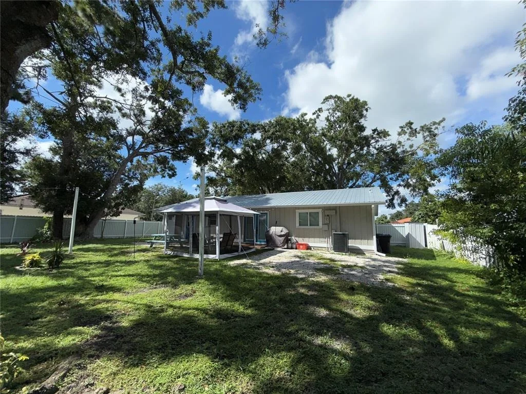 Photo of 3988 SAN LUIS DRIVE