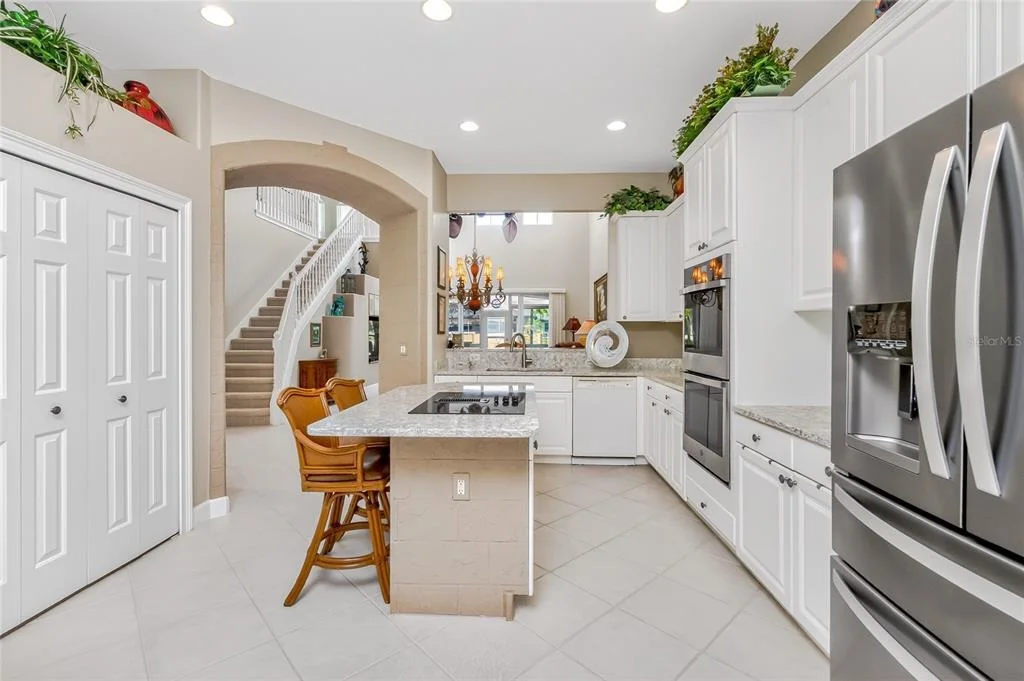 Photo of 3337 SUNSET KEY CIRCLE