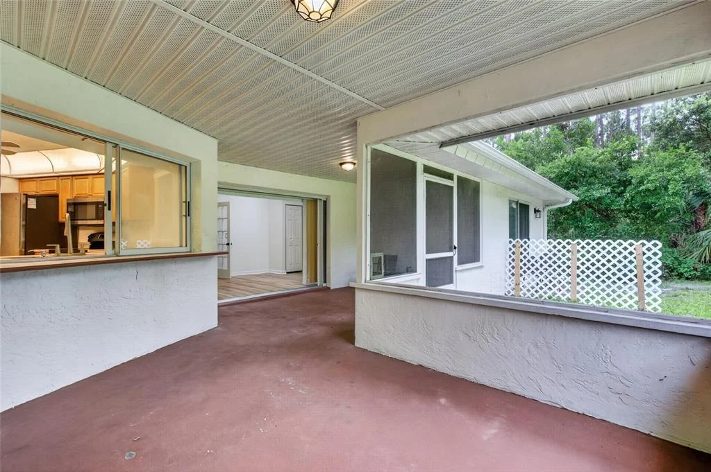Photo of 11 WALNUT PLACE