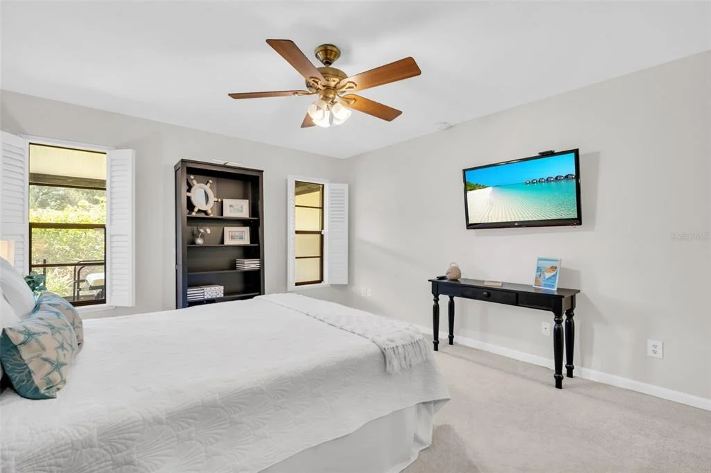 Photo of 1309 GILLESPIE DRIVE