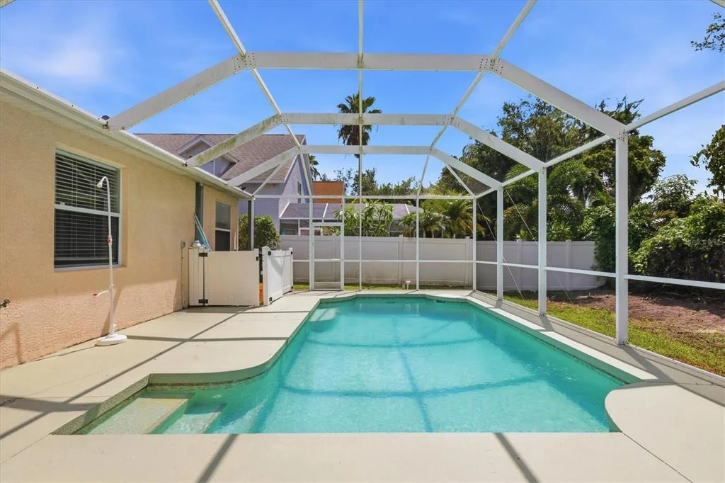 Photo of 5270 LEVI LANE
