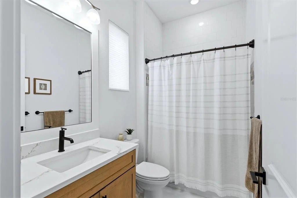 Photo of 5931 CAT CLAW LANE