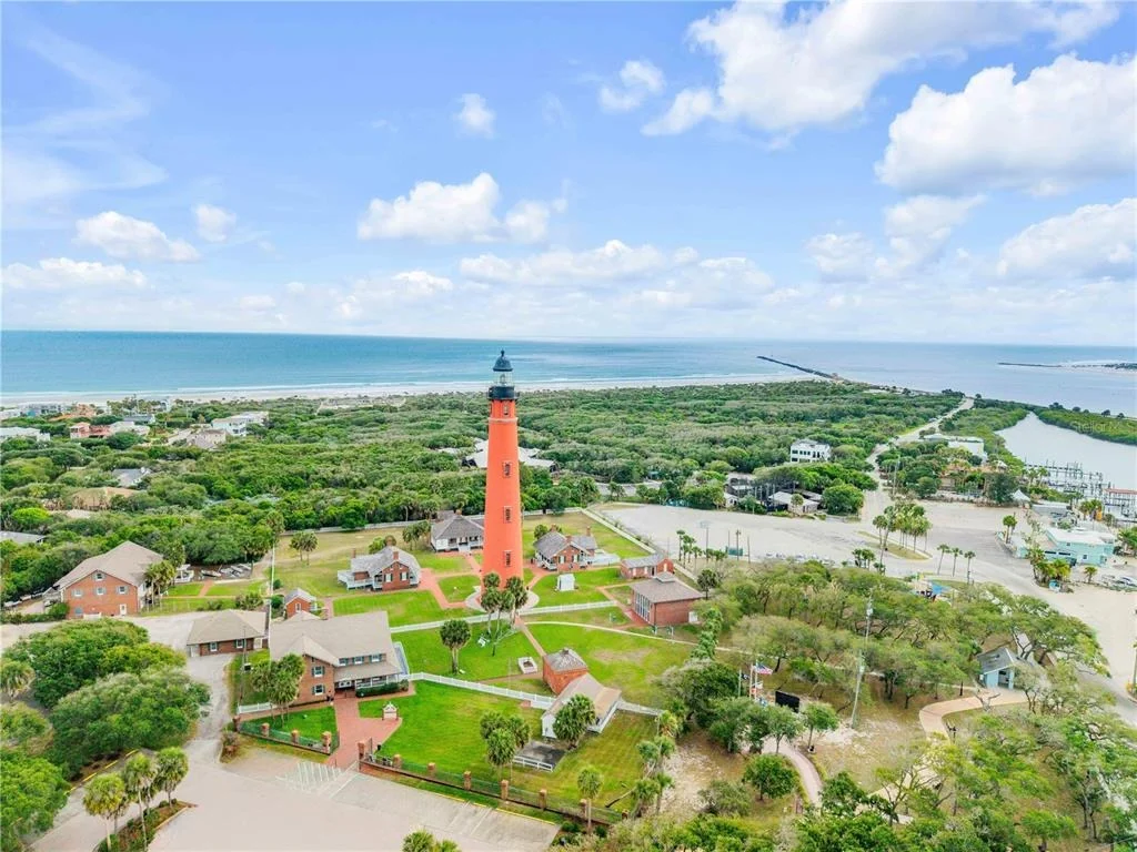 Photo of 70 OCEAN WAY DRIVE