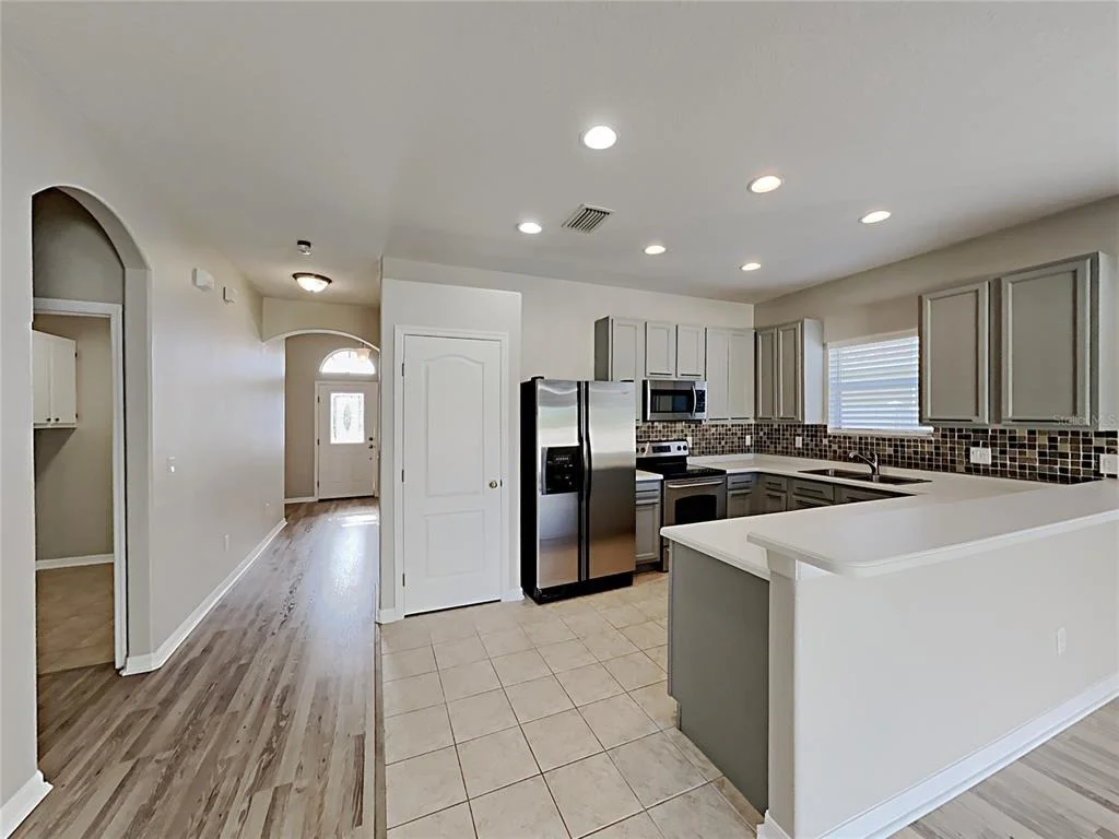 Photo of 4020 LANGDRUM DRIVE