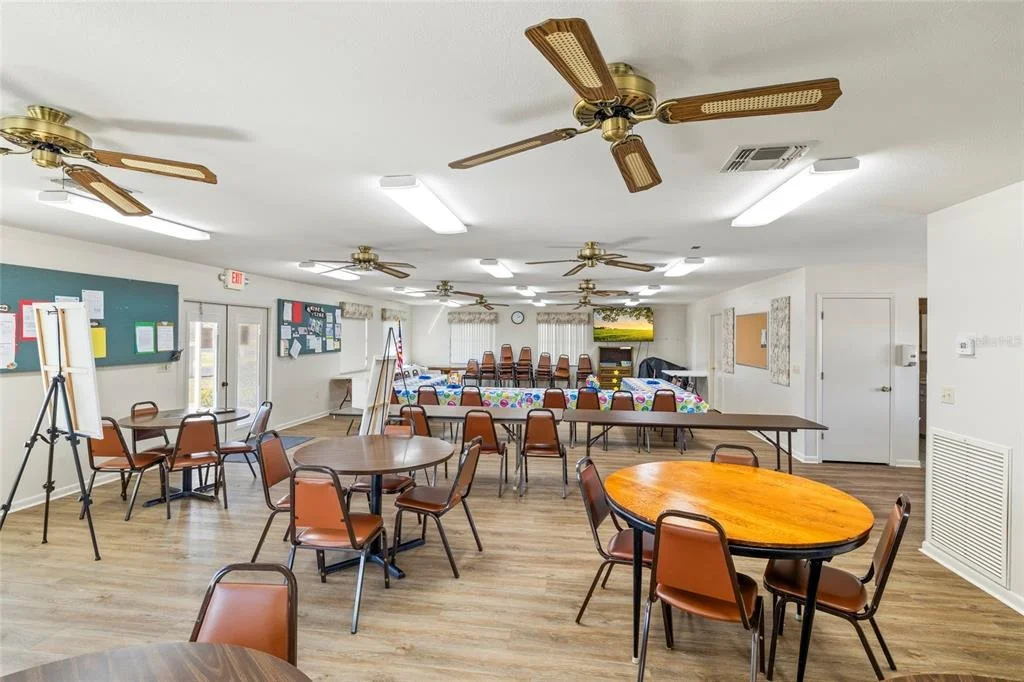 Photo of 1626 WILLOW RUN