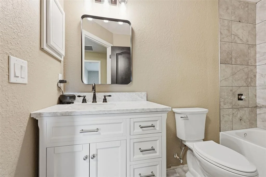 Photo of 42 SUNRISE DRIVE