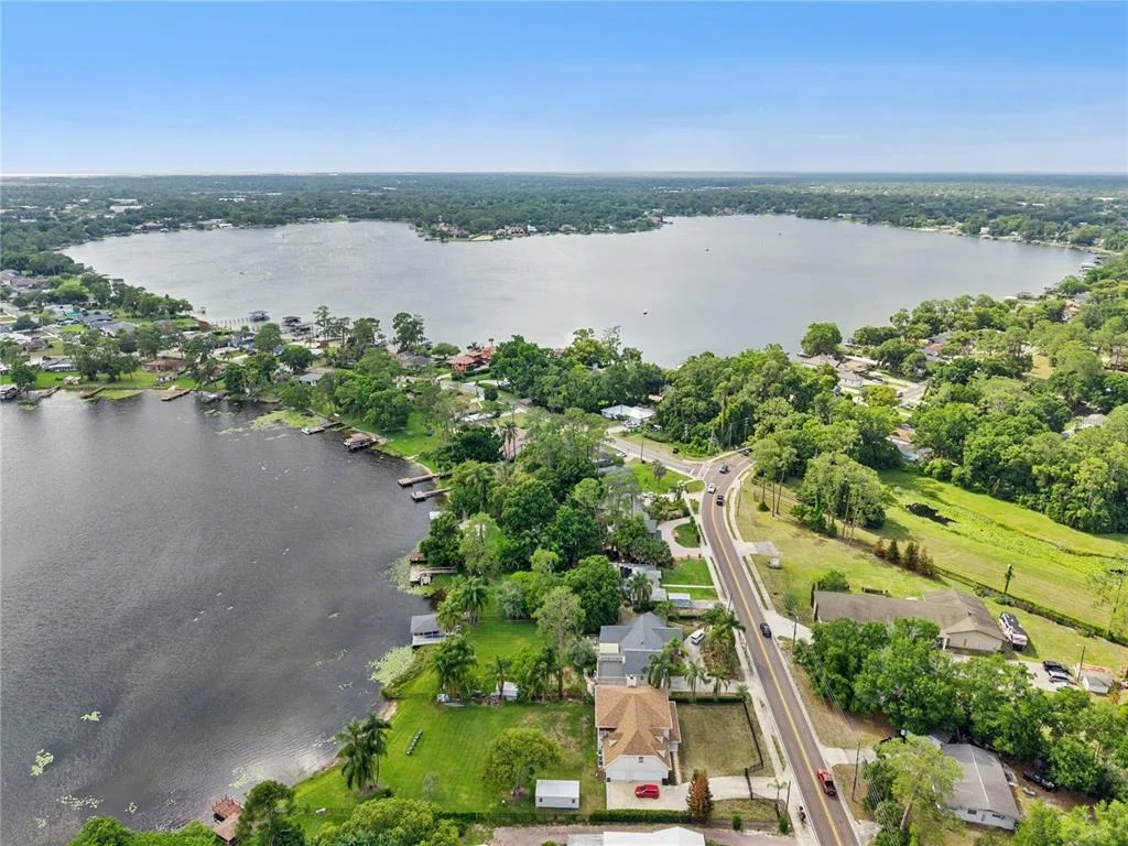 Photo of 9642 BEAR LAKE ROAD