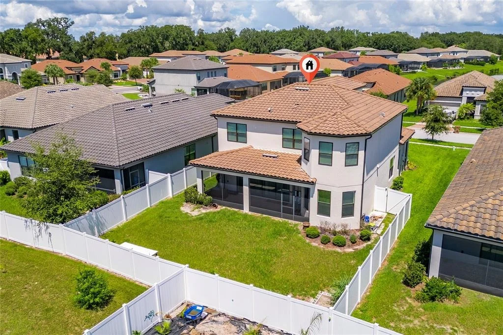 Photo of 3963 CARRICK BEND DRIVE