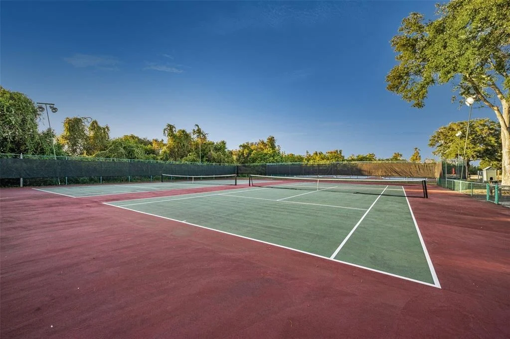 Photo of 8919 KEATS DRIVE
