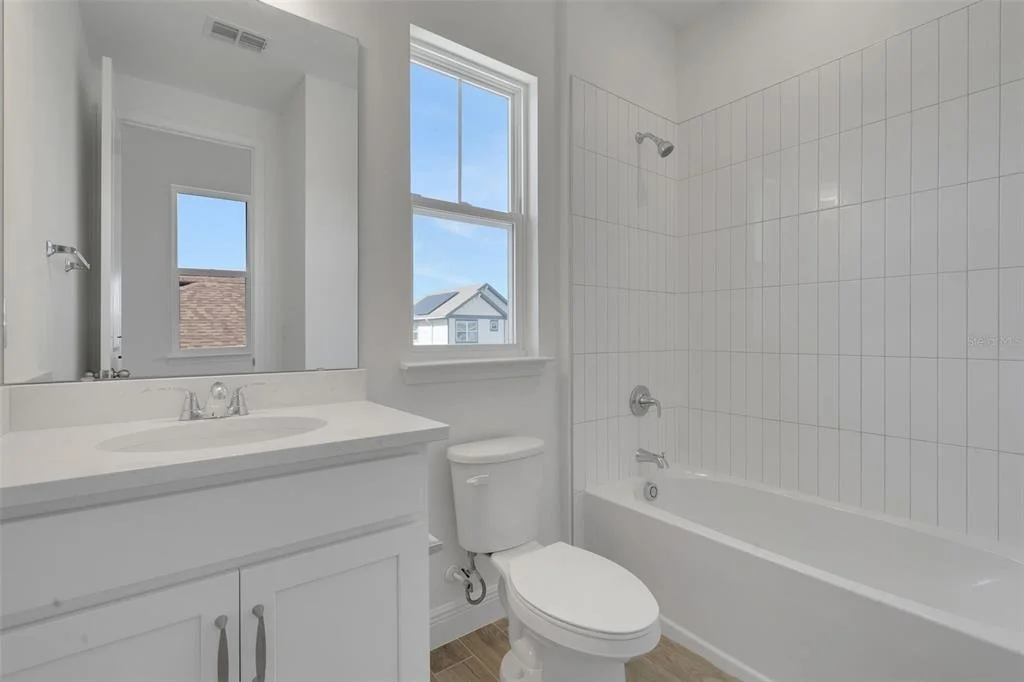 Photo of 6677 WAKE STREET