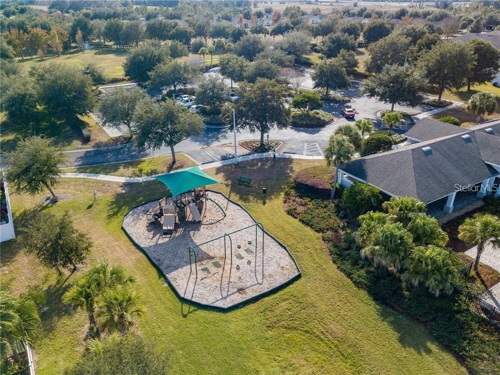 Photo of 14450 WAKE ROBIN DRIVE