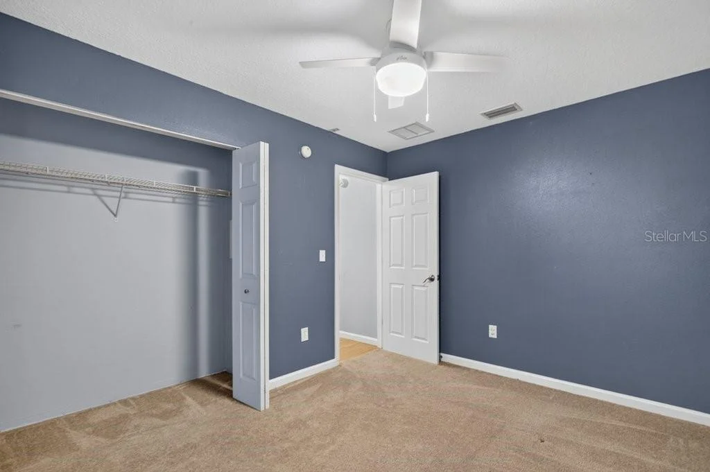 Photo of 828 CRYSTAL SPRING WAY