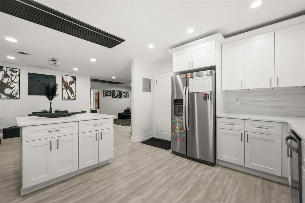 Photo of 2909 HARGILL DRIVE