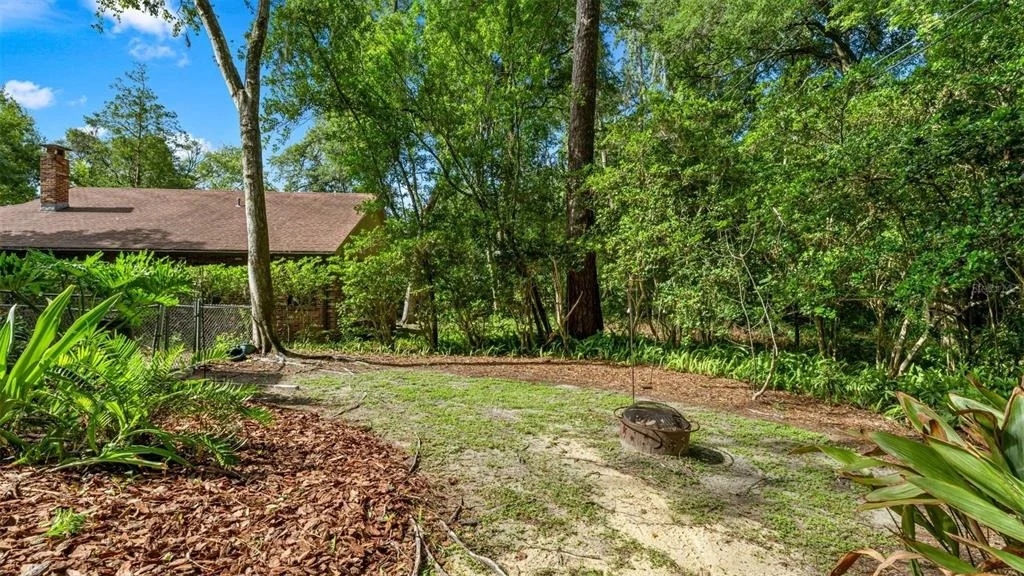 Photo of 1114 NW 36TH DRIVE