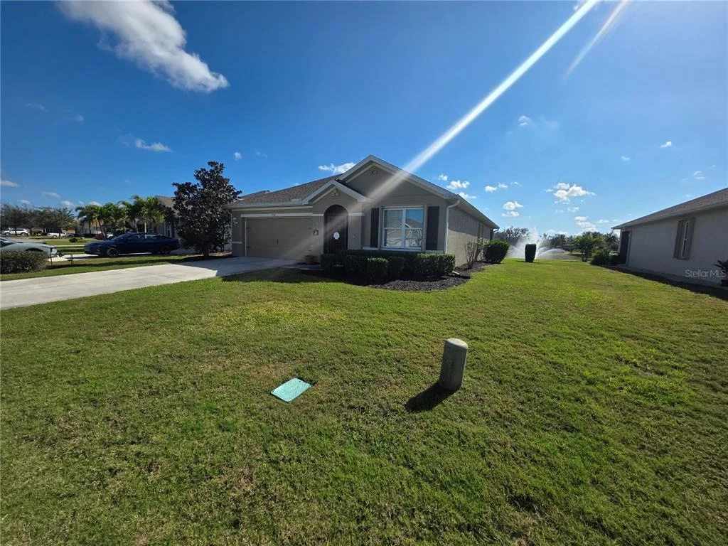 Photo of 7341 MIKASA DRIVE