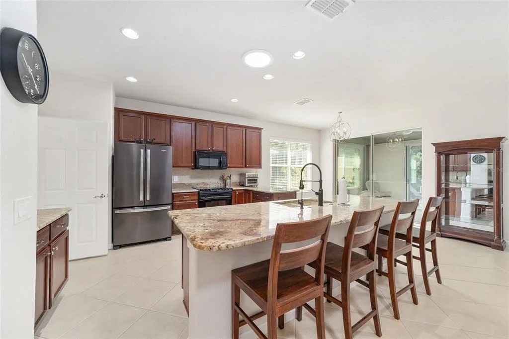 Photo of 9395 SW 66TH LOOP