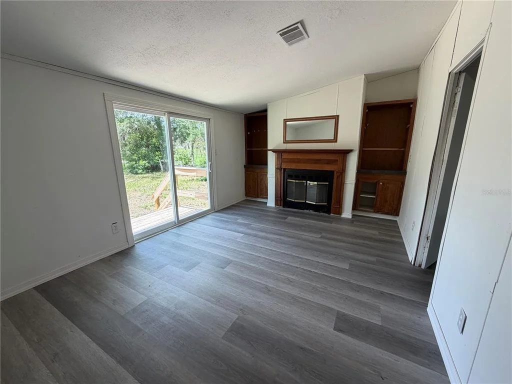 Photo of 5363 ORANGE STREET