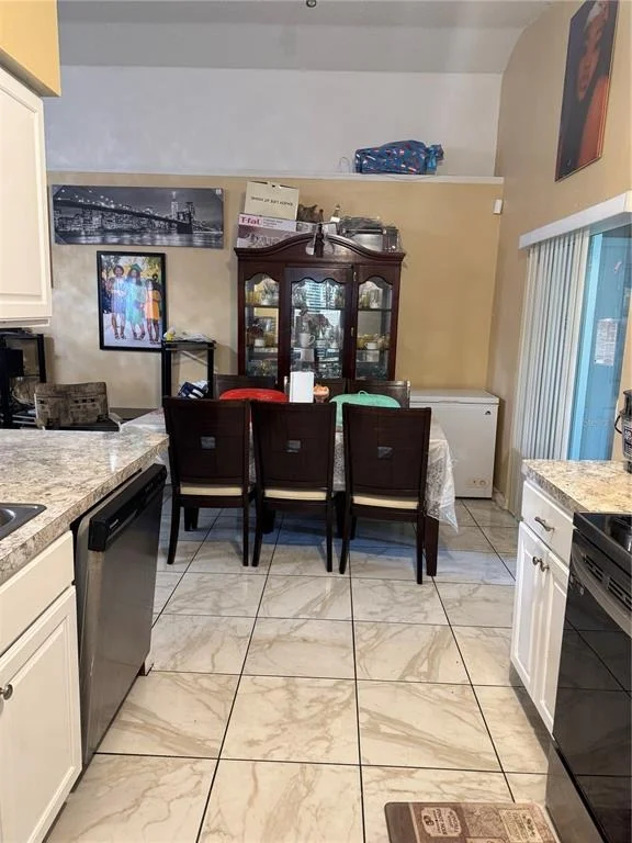 Photo of 3407 LAKE TINY CIRCLE