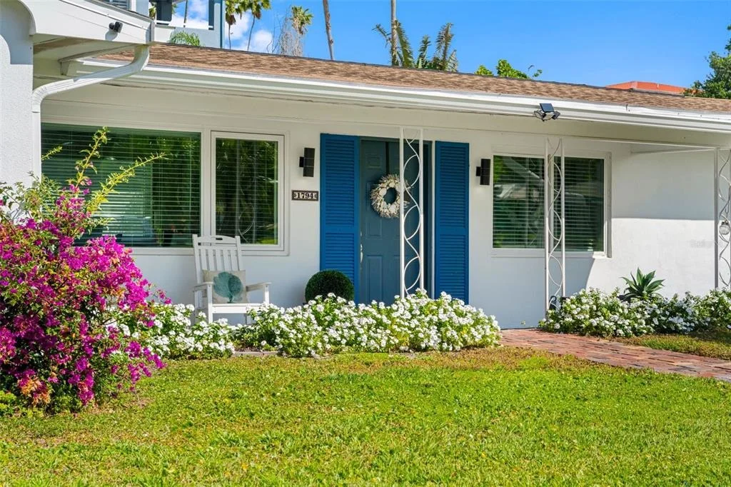 Photo of 1794 SANTA BARBARA DRIVE