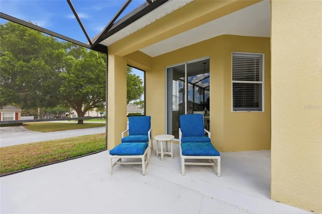 Photo of 353 PLUMOSO LOOP