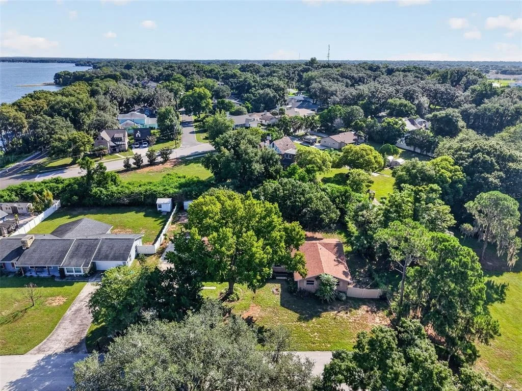 Photo of 5 HERMOSA DRIVE