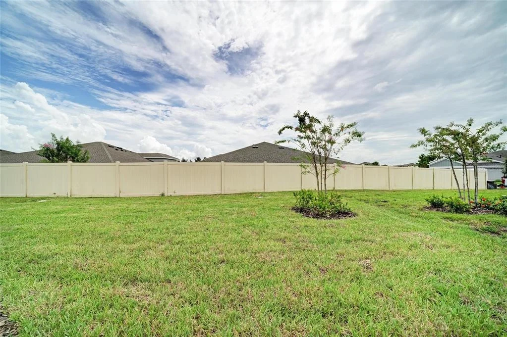 Photo of 12361 OAK  HILL WAY