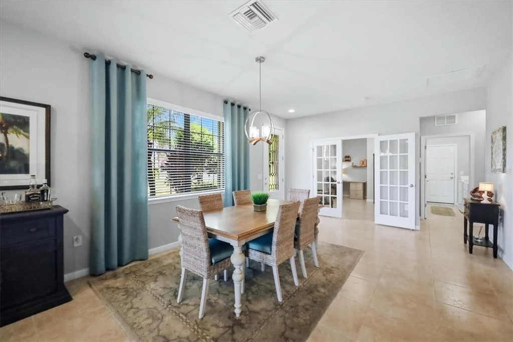 Photo of 17128 KENTON TERRACE
